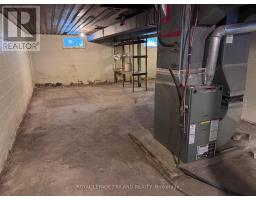 558 CRUMLIN SIDE ROAD - 15