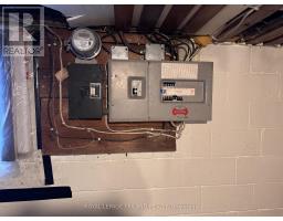 558 CRUMLIN SIDE ROAD - 16