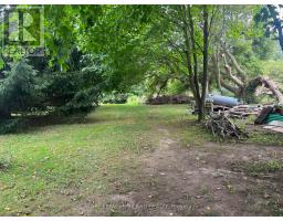 558 CRUMLIN SIDE ROAD - 25