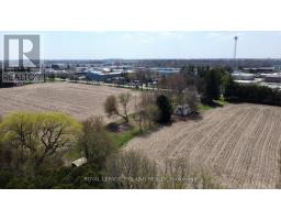 558 CRUMLIN SIDE ROAD - 30