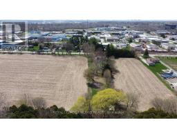 558 CRUMLIN SIDE ROAD - 34
