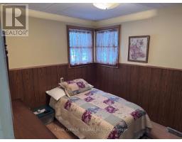 558 CRUMLIN SIDE ROAD - 4