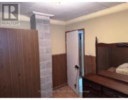 558 CRUMLIN SIDE ROAD - 5