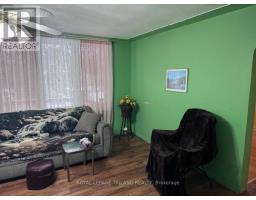 558 CRUMLIN SIDE ROAD - 6