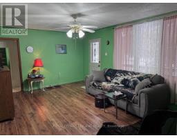 558 CRUMLIN SIDE ROAD - 7