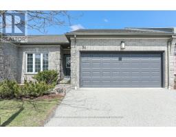 34 - 500 SUNNYSTONE ROAD - 1