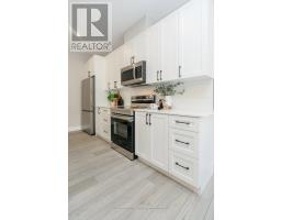 34 - 500 SUNNYSTONE ROAD - 11