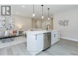 34 - 500 SUNNYSTONE ROAD - 12