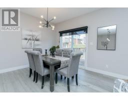 34 - 500 SUNNYSTONE ROAD - 14