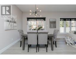 34 - 500 SUNNYSTONE ROAD - 15