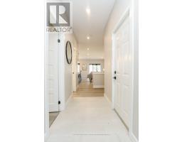 34 - 500 SUNNYSTONE ROAD - 16