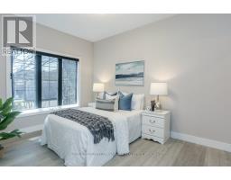 34 - 500 SUNNYSTONE ROAD - 17