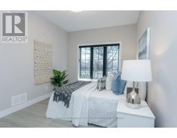 34 - 500 SUNNYSTONE ROAD - 18