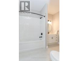 34 - 500 SUNNYSTONE ROAD - 19