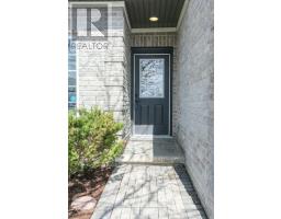 34 - 500 SUNNYSTONE ROAD - 2