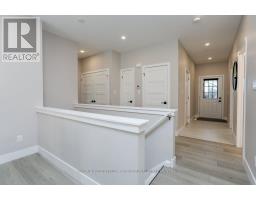 34 - 500 SUNNYSTONE ROAD - 21