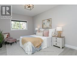 34 - 500 SUNNYSTONE ROAD - 22
