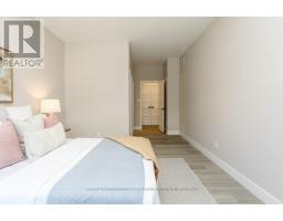 34 - 500 SUNNYSTONE ROAD - 23
