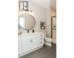 34 - 500 SUNNYSTONE ROAD - 24
