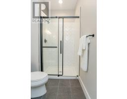 34 - 500 SUNNYSTONE ROAD - 25