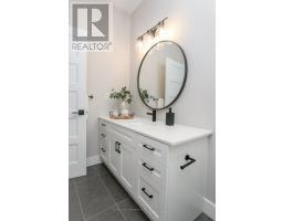 34 - 500 SUNNYSTONE ROAD - 26
