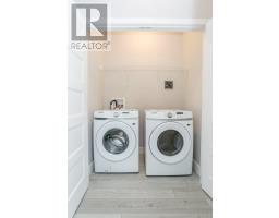 34 - 500 SUNNYSTONE ROAD - 27