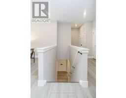 34 - 500 SUNNYSTONE ROAD - 28