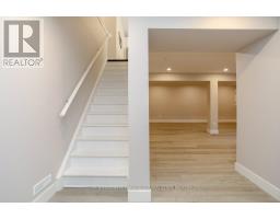 34 - 500 SUNNYSTONE ROAD - 29
