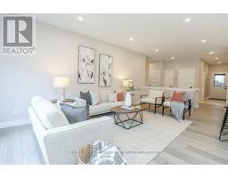 34 - 500 SUNNYSTONE ROAD - 3