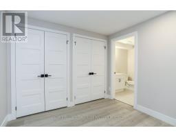 34 - 500 SUNNYSTONE ROAD - 30