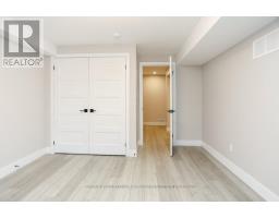 34 - 500 SUNNYSTONE ROAD - 35