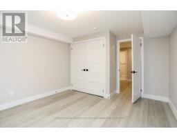 34 - 500 SUNNYSTONE ROAD - 36