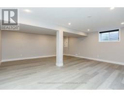 34 - 500 SUNNYSTONE ROAD - 37