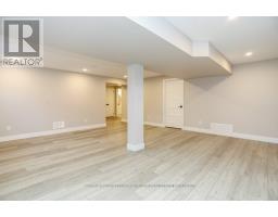 34 - 500 SUNNYSTONE ROAD - 38