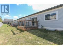 34 - 500 SUNNYSTONE ROAD - 39