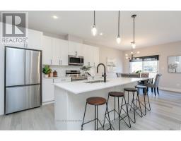 34 - 500 SUNNYSTONE ROAD - 4