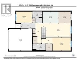 34 - 500 SUNNYSTONE ROAD - 40
