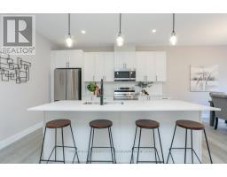 34 - 500 SUNNYSTONE ROAD - 5