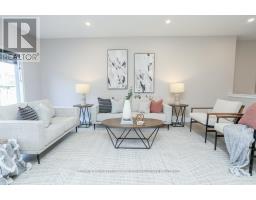 34 - 500 SUNNYSTONE ROAD - 7