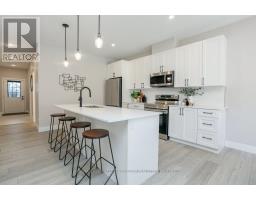 34 - 500 SUNNYSTONE ROAD - 8