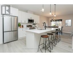 34 - 500 SUNNYSTONE ROAD - 9