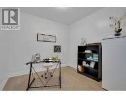 307 - 480 CALLAWAY ROAD - 26