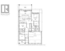 LOT 81 STREET D ROAD - 2
