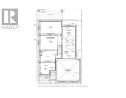 LOT 81 STREET D ROAD - 3