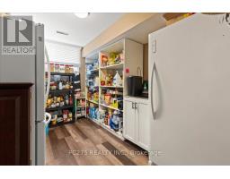 1163 CRUMLIN SIDE ROAD - 11