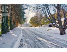 1163 CRUMLIN SIDE ROAD - 38