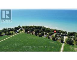 73075 DUCHARME BEACH ROAD - 1