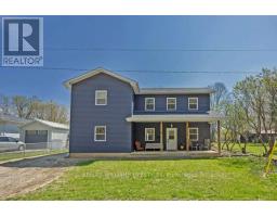 6 ADDISON STREET - 1