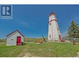 6 ADDISON STREET - 44