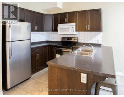 44 ESSEX STREET - 12